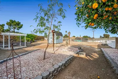 7025 Vista Del Verde, Jurupa Valley, CA 92509 - Photo 49
