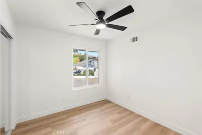 6027 Daisy, San Diego, CA 92114 - Photo 17