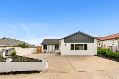 6027 Daisy, San Diego, CA 92114 - Photo 1