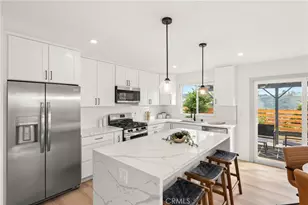 6027 Daisy, San Diego, CA 92114 - Photo 11