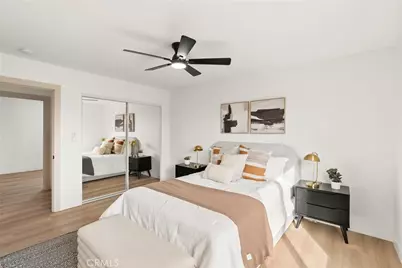 6027 Daisy, San Diego, CA 92114 - Photo 15