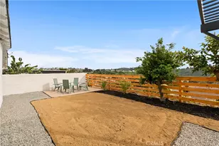 6027 Daisy, San Diego, CA 92114 - Photo 23