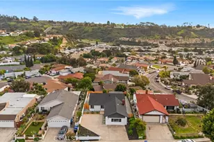 6027 Daisy, San Diego, CA 92114 - Photo 27