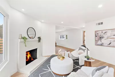 6027 Daisy, San Diego, CA 92114 - Photo 9