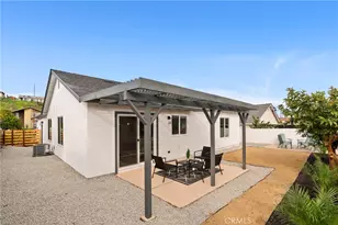 6027 Daisy, San Diego, CA 92114 - Photo 21