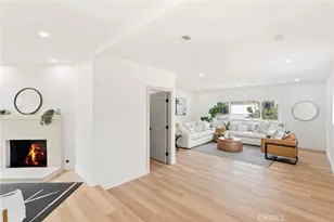 6027 Daisy, San Diego, CA 92114 - Photo 3