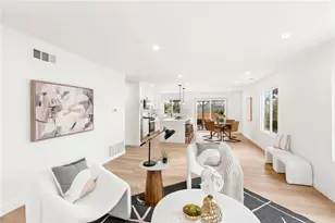 6027 Daisy, San Diego, CA 92114 - Photo 7