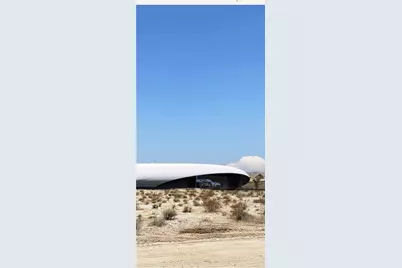 8624 Desert Shadow Rd, Joshua Tree, CA 92252 - Photo 9
