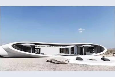 0 Desert Shadow Rd, Joshua Tree, CA 92252 - Photo 1
