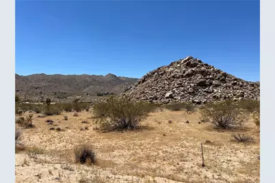 8624 Desert Shadow Rd, Joshua Tree, CA 92252 - Photo 7