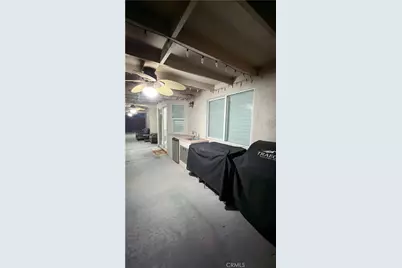 212 Whispering Winds, Blythe, CA 92225 - Photo 63