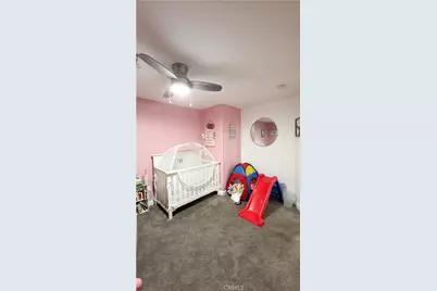 212 Whispering Winds, Blythe, CA 92225 - Photo 55