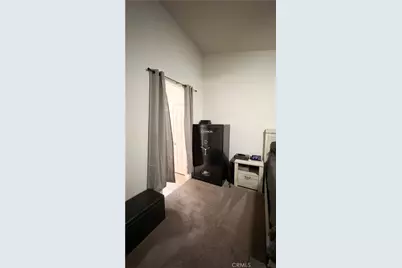 212 Whispering Winds, Blythe, CA 92225 - Photo 35