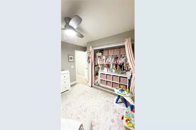 212 Whispering Winds, Blythe, CA 92225 - Photo 51