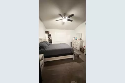 212 Whispering Winds, Blythe, CA 92225 - Photo 43