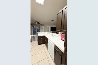 212 Whispering Winds, Blythe, CA 92225 - Photo 7