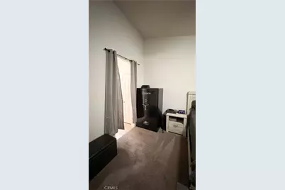 212 Whispering Winds, Blythe, CA 92225 - Photo 25