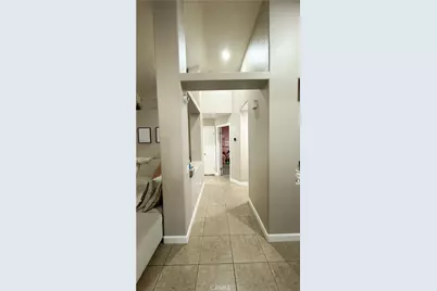 212 Whispering Winds, Blythe, CA 92225 - Photo 19