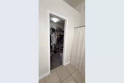 212 Whispering Winds, Blythe, CA 92225 - Photo 39