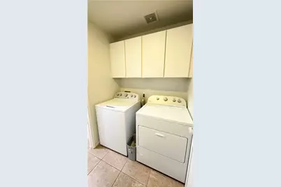 212 Whispering Winds, Blythe, CA 92225 - Photo 57