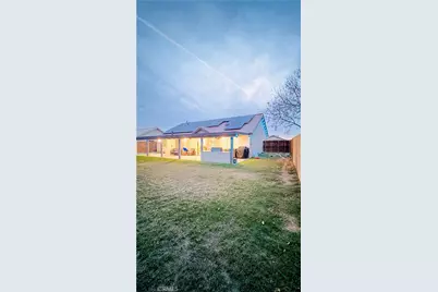 212 Whispering Winds, Blythe, CA 92225 - Photo 59