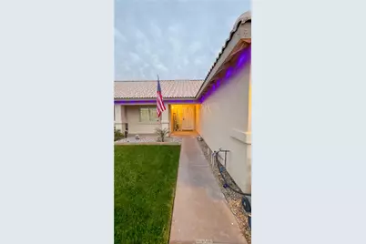 212 Whispering Winds, Blythe, CA 92225 - Photo 3