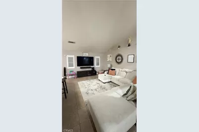 212 Whispering Winds, Blythe, CA 92225 - Photo 13