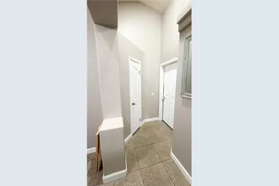 212 Whispering Winds, Blythe, CA 92225 - Photo 21