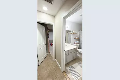 212 Whispering Winds, Blythe, CA 92225 - Photo 49