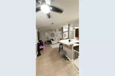 212 Whispering Winds, Blythe, CA 92225 - Photo 11