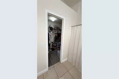 212 Whispering Winds, Blythe, CA 92225 - Photo 29