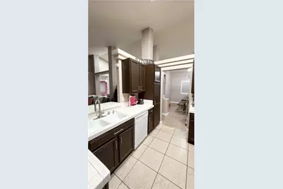 212 Whispering Winds, Blythe, CA 92225 - Photo 9