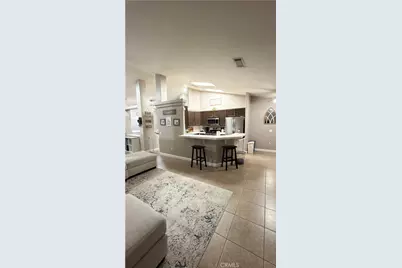 212 Whispering Winds, Blythe, CA 92225 - Photo 15