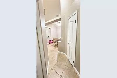 212 Whispering Winds, Blythe, CA 92225 - Photo 45