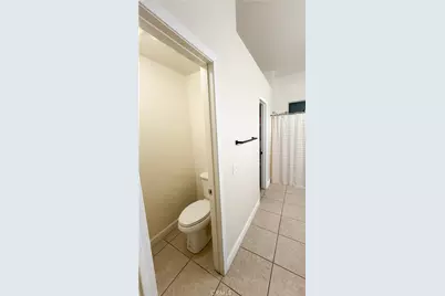 212 Whispering Winds, Blythe, CA 92225 - Photo 27