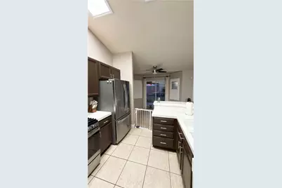 212 Whispering Winds, Blythe, CA 92225 - Photo 17