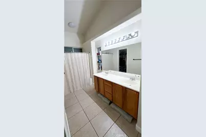 212 Whispering Winds, Blythe, CA 92225 - Photo 31