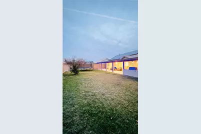 212 Whispering Winds, Blythe, CA 92225 - Photo 61