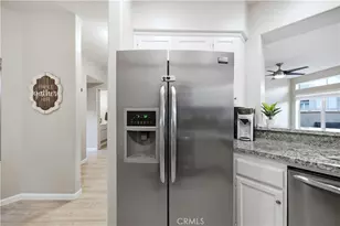 23 Paseo Estrellas, Rancho Santa Margarita, CA 92688 - Photo 19