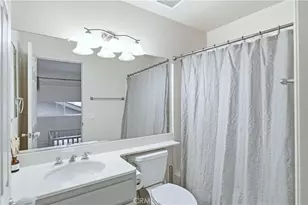 23 Paseo Estrellas, Rancho Santa Margarita, CA 92688 - Photo 33