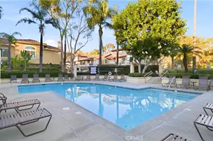 23 Paseo Estrellas, Rancho Santa Margarita, CA 92688 - Photo 41