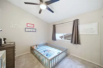 23 Paseo Estrellas, Rancho Santa Margarita, CA 92688 - Photo 29