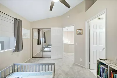 23 Paseo Estrellas, Rancho Santa Margarita, CA 92688 - Photo 31