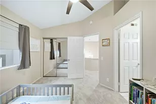 23 Paseo Estrellas, Rancho Santa Margarita, CA 92688 - Photo 31