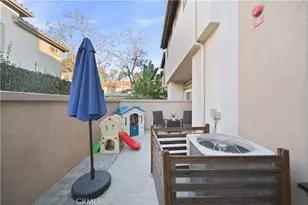 23 Paseo Estrellas, Rancho Santa Margarita, CA 92688 - Photo 35