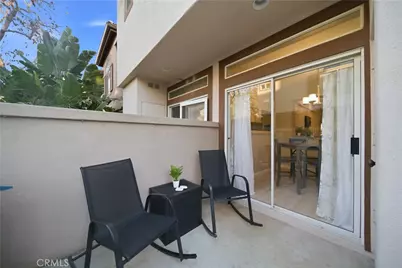 23 Paseo Estrellas, Rancho Santa Margarita, CA 92688 - Photo 37