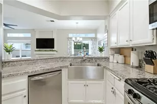 23 Paseo Estrellas, Rancho Santa Margarita, CA 92688 - Photo 17