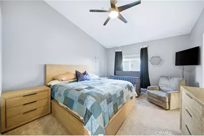 23 Paseo Estrellas, Rancho Santa Margarita, CA 92688 - Photo 23