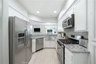 23 Paseo Estrellas, Rancho Santa Margarita, CA 92688 - Photo 15