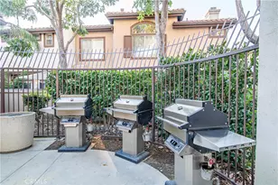 23 Paseo Estrellas, Rancho Santa Margarita, CA 92688 - Photo 43